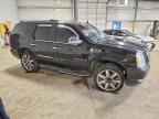 2007 CADILLAC ESCALADE
