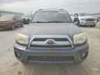 2008 TOYOTA 4Runner