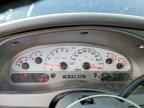 2005 FORD Explorer Sport Trac