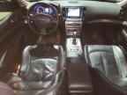 2012 INFINITI G37