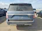 2020 FORD Expedition