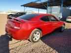 2010 DODGE CHARGER