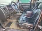 2006 HUMMER H3