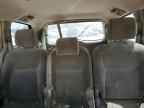 2007 TOYOTA SIENNA