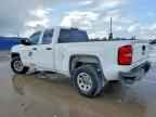 2015 GMC Sierra