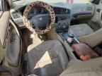 2004 VOLVO XC70