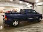 2005 GMC SIERRA 1500