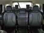 2026 KIA Carnival