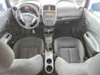 2015 NISSAN Versa Note
