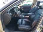 2010 SAAB 9-5