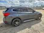 2016 BMW X1