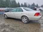 1996 ACURA TL