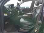 2012 MERCEDES-BENZ ML-Class