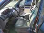 2004 ACURA MDX