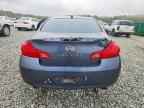 2008 INFINITI G35
