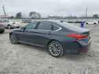 2017 GENESIS G80