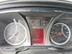 2014 GMC Terrain