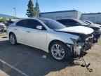 2013 NISSAN Maxima