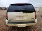 2013 GMC Yukon