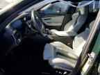 2023 BMW M5