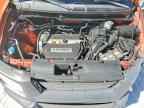 2004 HONDA Element