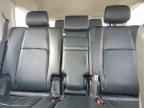 2013 TOYOTA 4Runner