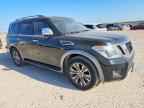 2018 NISSAN Armada