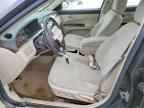 2009 BUICK LACROSSE