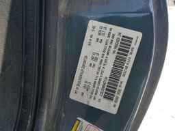 2005 CHRYSLER Sebring