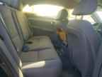 2012 CHEVROLET MALIBU