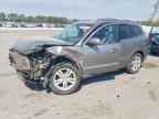 2011 HYUNDAI SANTA FE