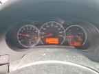 2011 NISSAN ALTIMA