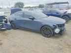 2025 MAZDA 3