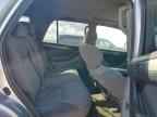 2003 TOYOTA 4Runner