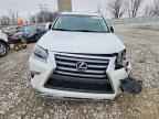 2018 LEXUS GX 460
