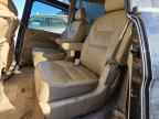 2007 HONDA ODYSSEY
