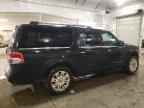 2013 LINCOLN Navigator