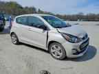 2019 CHEVROLET Spark