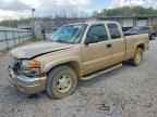 2004 GMC SIERRA 1500