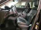 2025 LINCOLN Aviator