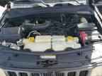 2009 JEEP Liberty