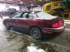 2001 BUICK Century