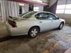 2005 CHEVROLET IMPALA