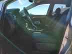 2014 CHEVROLET Captiva