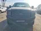 2000 FORD F-250 Super Duty