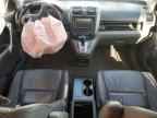 2007 HONDA CR-V