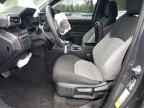 2025 TOYOTA 4Runner