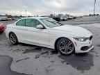 2018 BMW 4 Series