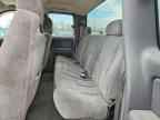 2004 CHEVROLET Silverado 2500