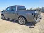 2018 FORD F-150 Lightning